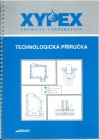 Technologická příručka Xypex